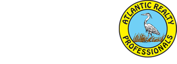 Bald Head Island Real Estate Sales Logo