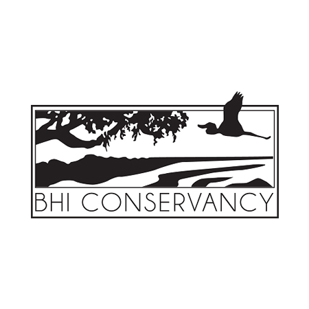 BHI Conservancy