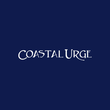 Coastal Urge