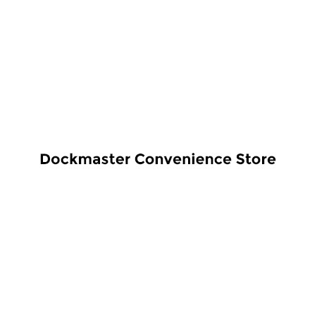 Dockmaster