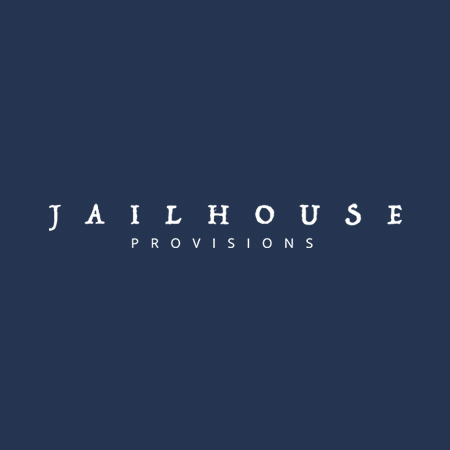 Jailhouse Provisions