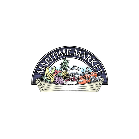 Maritime Market