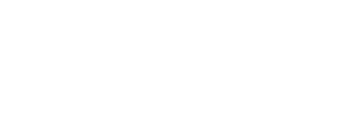 MLS & Realtor Logos