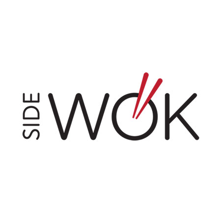 Side Wok