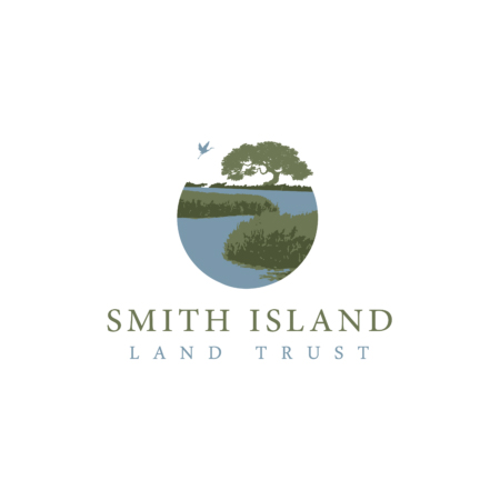 Smith Island Land Trust